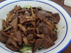 -姚记面馆(瑶琳路店)