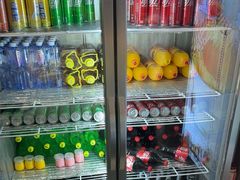 -黄记煌三汁焖锅(顺义华联店)