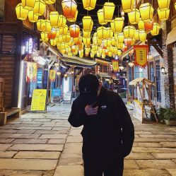 点击看大图 -古匠造型