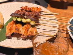 -小禅料理
