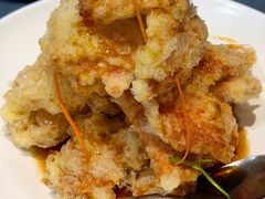 -小天厨民间菜馆(深圳街店)