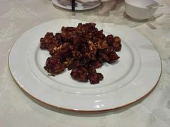 -东兴楼饭庄(六里桥店)