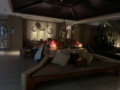 -和子足浴SPA会馆(梁溪店)