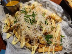 -卡朋厨房(289艺术园区店)