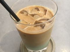 -25#COFFEE(古地石店)