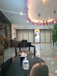 -东莞缔美美容医院