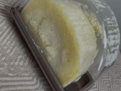 生椰瑞幸卷-瑞幸咖啡(深圳儒骏城立方店)