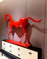 -文华东方水疗中心