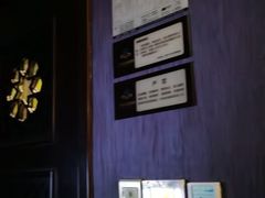 -花悦四季足道会所(钟家村店)