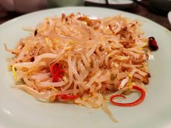 -河东颐祥阁(世贸店)