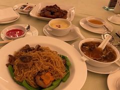 -葡京日丽(澳门葡京酒店)