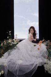 -芭莎视觉婚纱摄影(花溪店)