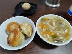 -潭式煎包(西航路店)