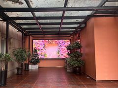 -霖公馆SPA·足道(普善路店)