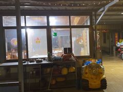-小六农家乐(崇明西沙湿地店)