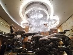 -广州威珀斯酒店