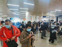 -公园前(地铁站)