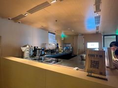 -阿嬷手作(成都万象城店)