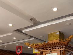 -大清花饺子(山庄店)