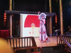 -大妙火锅·非物质文化遗产(锦里店)