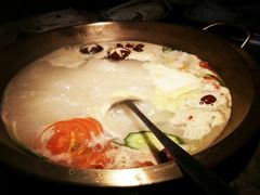 -小龙坎火锅(湖滨银泰in77店)