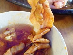 -大龙老火锅·总店(龙头寺店)
