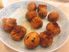 -大叔家福鼎小吃(十全街店)