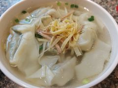 -王興記(中山路店)