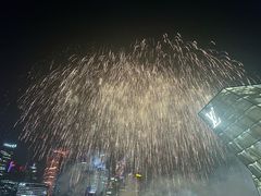 -滨海湾金沙购物商场