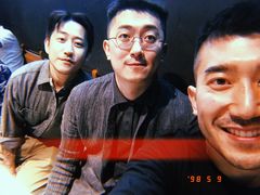 -日上三甘(三里屯店)