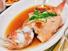 -厦门悦华酒店