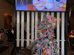 景观位-十面春风·江南面馆(崇宁路店)