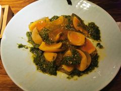 -百年神厨·地道川菜(清江西路店)