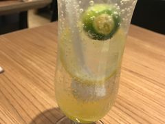 -大家乐(广州中华广场店)