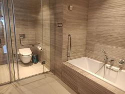 -禧月荟S月子中心(侨城店)