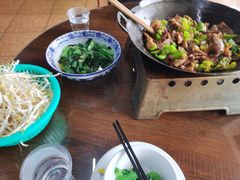 -张氏父子常德肠子馆(红星总店)