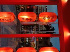 -烧蠔帮·湛江生蚝(茂南万达店)
