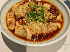 -苏庄·新淮扬菜(沂州路商业街店)