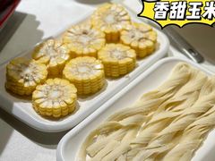 -纯味斑鱼府(上海总店)