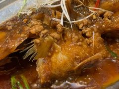 -一麦·龙岛(上海青浦店)