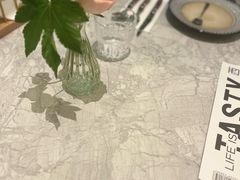 -西堤牛排(南京龙江店)