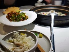 -周渝食惦酸菜鱼(青浦店)