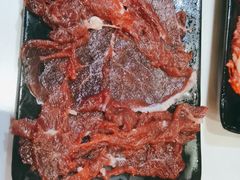 -陈记顺和潮汕牛肉火锅(棠德南路店)