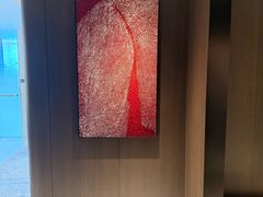 -洛阳国际大酒店