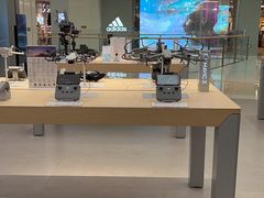 -DJI大疆(福州万象城授权体验店)