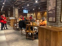 -新兴园饺子馆(河南街店)