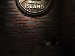 -Goose Island Brewhouse鹅岛精酿啤酒酿造工坊餐厅