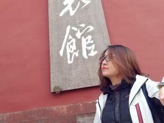 -故宫钟表馆