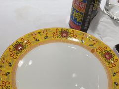 -万荣烤鸭店·北京菜(天坛店)