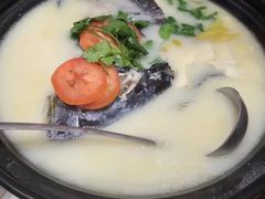 -农乐园食府(梅城镇店)